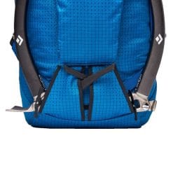Black Diamond Mission 55 Pack