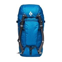 Black Diamond Mission 55 Pack