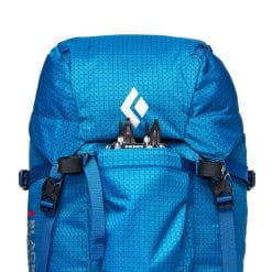 Black Diamond Mission 55 Pack