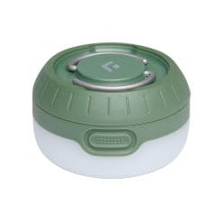 Black Diamond Moji Lantern - Laurel Green