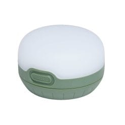 Black Diamond Moji Lantern - Laurel Green