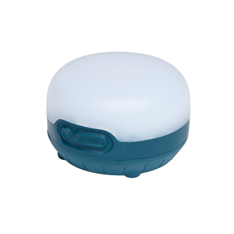Black Diamond Moji R Plus Lantern - Azurite