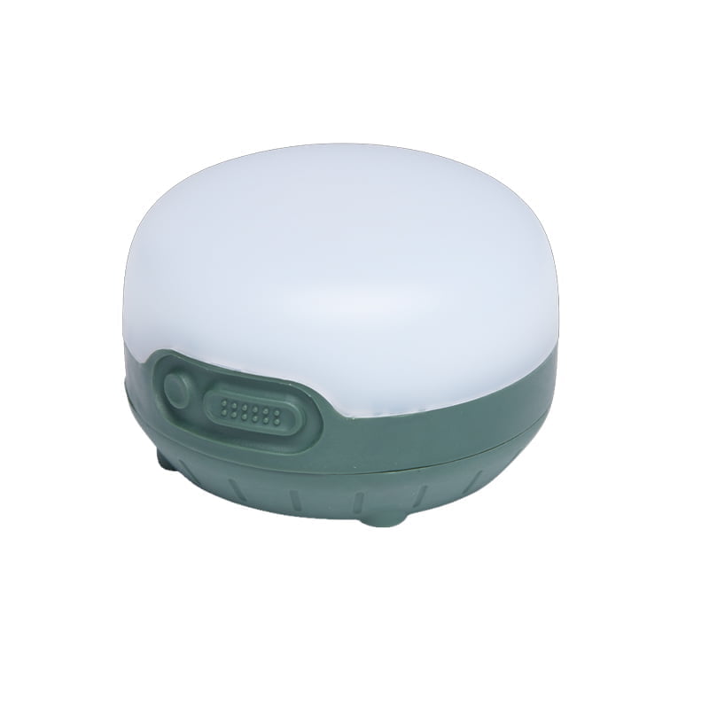 Black Diamond Moji R Plus Lantern - Dark Laurel