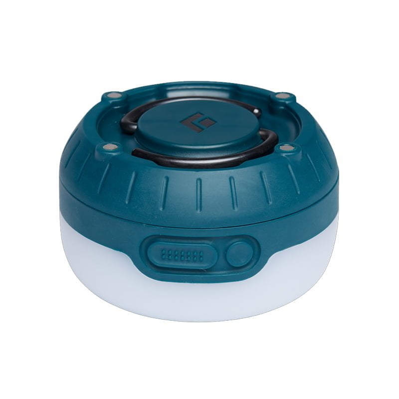 Black Diamond Moji Plus Lantern - Azurite
