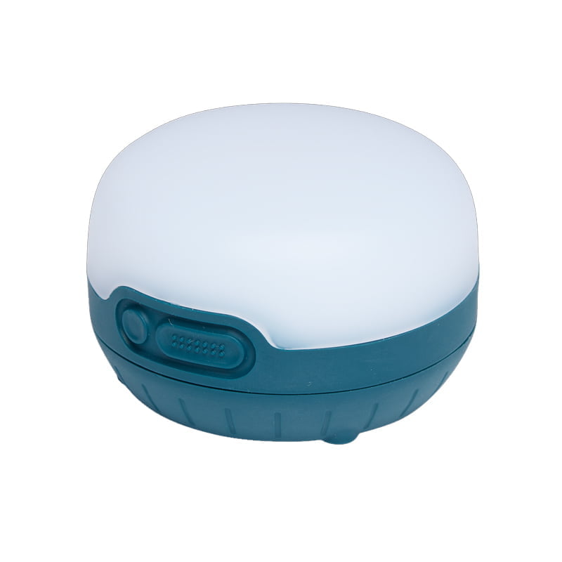 Black Diamond Moji Plus Lantern - Azurite