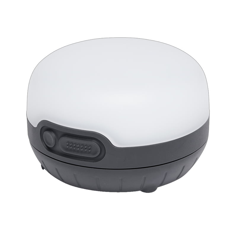 Black Diamond Moji Plus Lantern - Black