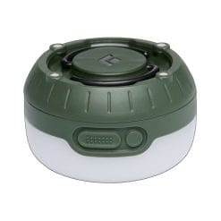 Black Diamond Moji Plus Lantern - Dark Laurel