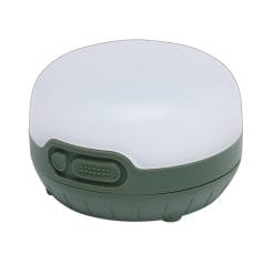 Black Diamond Moji Plus Lantern - Dark Laurel