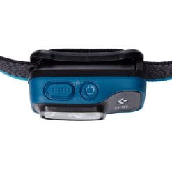 Black Diamond Spot 400 Headlamp - Azul