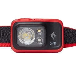 Black Diamond Spot 400 Headlamp - Octane
