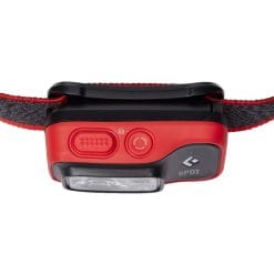 Black Diamond Spot 400 Headlamp - Octane