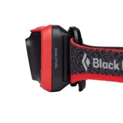 Black Diamond Spot 400 Headlamp - Octane