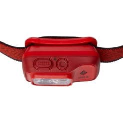 Black Diamond Spot 400-R Headlamp - Octane
