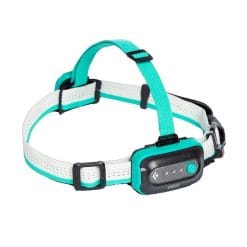 Black Diamond Sprinter 500 Headlamp - Dark Patina