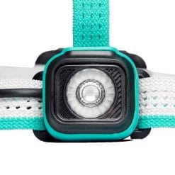 Black Diamond Sprinter 500 Headlamp - Dark Patina