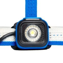 Black Diamond Sprinter 500 Headlamp - Ultra Blue