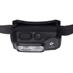 Black Diamond Storm 450 Headlamp - Black