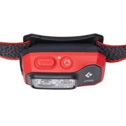 Black Diamond Storm 450 Headlamp - Octane