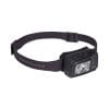Black Diamond Storm 500-R Headlamp - Black