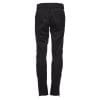 Black Diamond StormLine Stretch Zip Rain Pants - Women's, Black