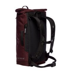 Black Diamond Street Creek 30 RT Backpack - Bordeaux
