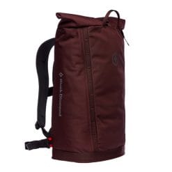 Black Diamond Street Creek 30 RT Backpack - Bordeaux