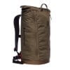 Black Diamond Street Creek 30 RT Backpack - Walnut