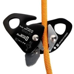 Fall Arresters