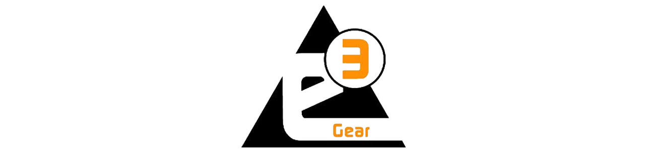 E3 Gear