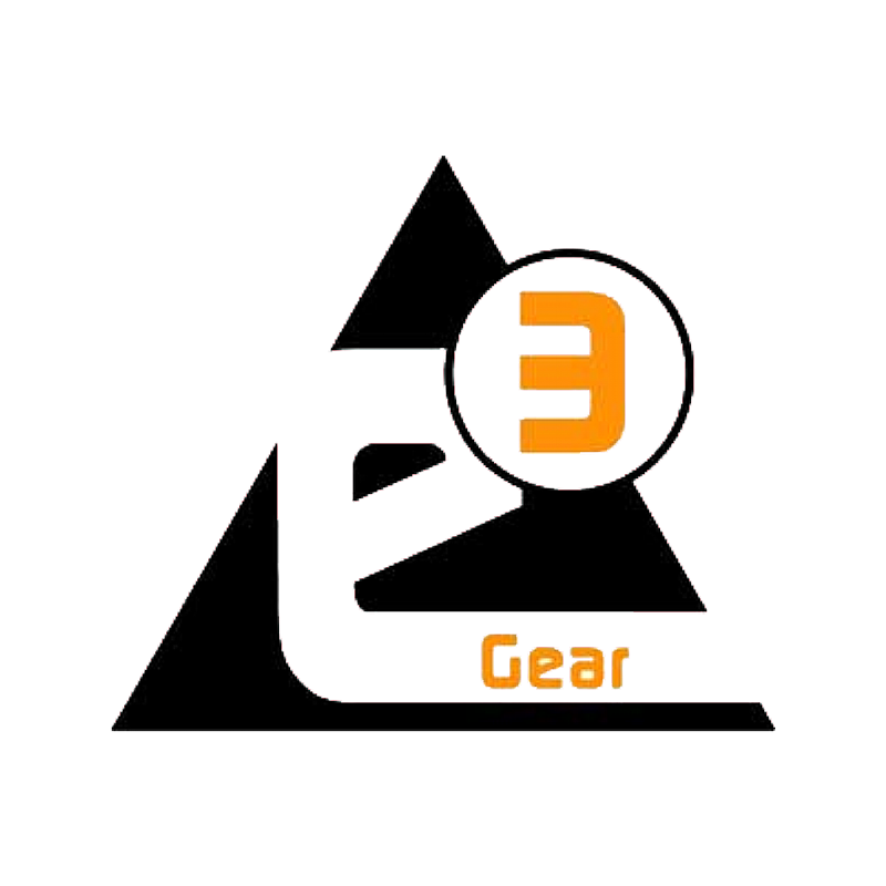 E3 Gear
