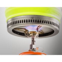 GSI Outdoors Escape HS 3L Pot and Frypan