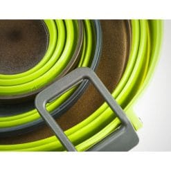GSI Outdoors Escape HS 3L Pot and Frypan