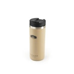 GSI Outdoors Microlite Javapress - Sand