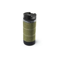 GSI Outdoors Commuter JavaPress - Green