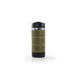 GSI Outdoors Commuter JavaPress - Green