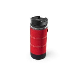 GSI Outdoors Commuter JavaPress - Red