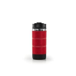 GSI Outdoors Commuter JavaPress - Red
