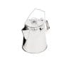 GSI Outdoors Stainless Percolator - 8 Cup
