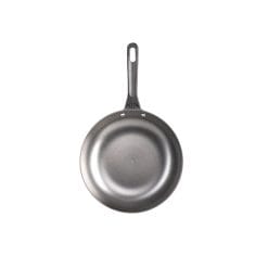GSI Outdoors Guidecast Frying Pan - 10in