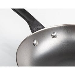 GSI Outdoors Guidecast Frying Pan - 10in