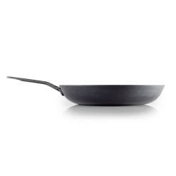 GSI Outdoors Guidecast Frying Pan - 12in
