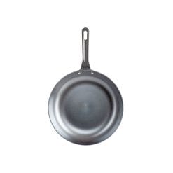 GSI Outdoors Guidecast Frying Pan - 12in
