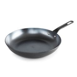 GSI Outdoors Guidecast Frying Pan - 12in