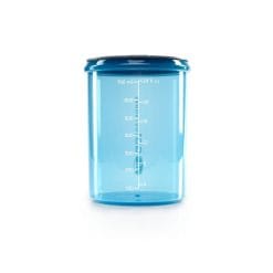 GSI Outdoors Infinity Storage Set