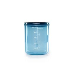 GSI Outdoors Infinity Storage Set