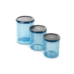 GSI Outdoors Infinity Storage Set