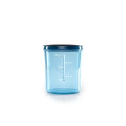 GSI Outdoors Infinity Storage Set