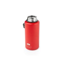 GSI Outdoors Microlite 1000 Twist - Haute Red
