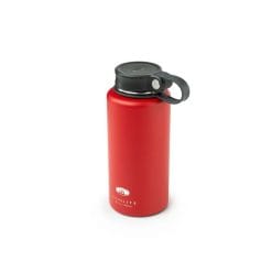 GSI Outdoors Microlite 1000 Twist - Haute Red