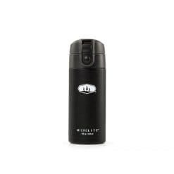 GSI Outdoors Microlite 350 Flip - Black